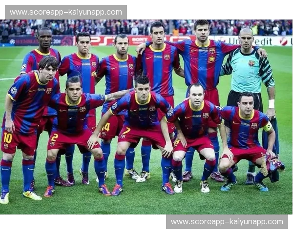 伯纳乌的硝烟：重温那场3-1，皇马巴萨恩怨情仇的经典续章