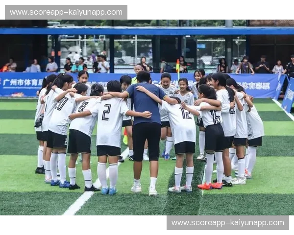 绿茵逐梦，龙腾虎跃——绿城与国安的恩怨情仇与未来展望